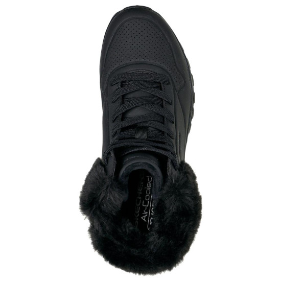 Skechers Uno Rugged Skechers Uno Rugged